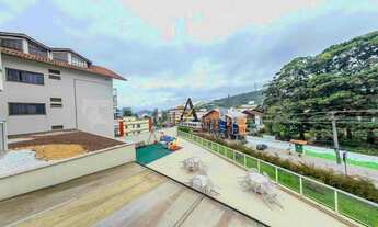 Imagem: Apartamento muito bem localizado