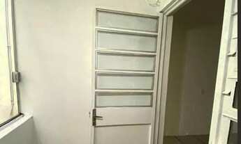 Imagem 6: APARTAMENTO VILA NOVA NOVO HAMBURGO