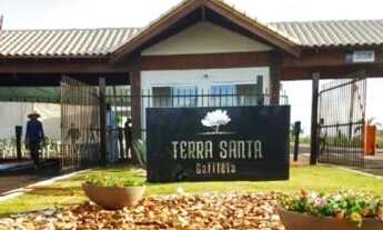 Imagem: Chácara no Condominio Galileia, Complexo