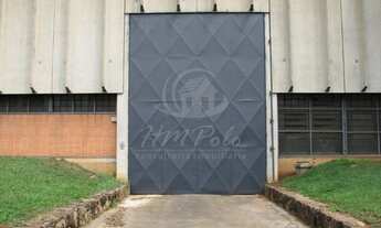 Imagem 5: Campinas - Prédio Inteiro - Real Parque