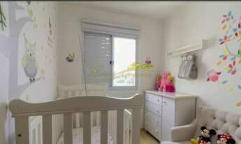 Imagem 4: APARTAMENTO COM 03 DORMITÓRIOS AO LADO DO PORTÃO 3 DA USP!