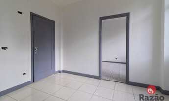 Imagem 6: Conjunto Comercial no CENTRO de 32,27 m2 - 00026.005-RAZAO