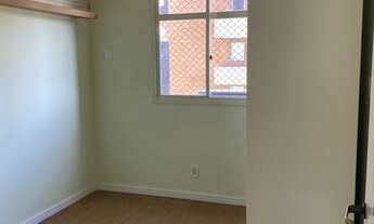 Imagem 2: Apartamento para aluguel possui 240 metros quadrados com 4 quartos