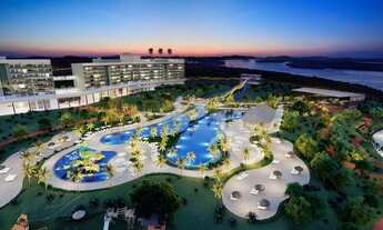 Imagem 6: VENDA Apartamento com 2 dormitórios