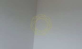 Imagem 7: Rio de Janeiro - Apartamento Padrão - Braz de Pina