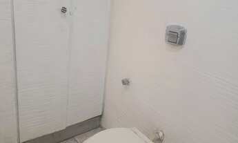 Imagem 6: Escritório para aluguel tem 55 metros quadrados em Barra da Tijuca - Rio de Janeiro - RJ