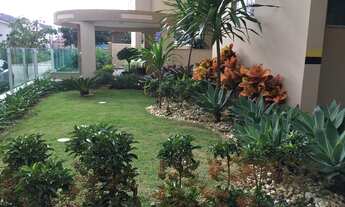 Imagem 7: Apartamento para venda tem 69 metros quadrados com 2 quartos