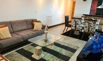 Imagem 3: Venda Residential / Apartment Contagem MG