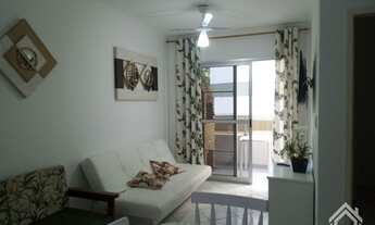 Imagem 2: Ubatuba - Apartamento Padrão - Praia Grande