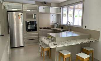 Imagem 5: Jardins Lisboa (temos outros imóveis