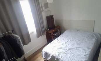 Imagem 6: Jacarepaguá Freguesia Belle Époque Cobertura 153 m² - R$740.000,00