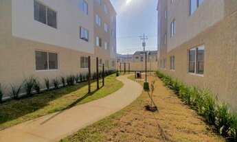 Imagem 3: W Últimas unidades, apt Tenda no Vasco da Gama