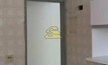 Imagem 5: Rio de Janeiro - Apartamento Padrão - Jacarepaguá