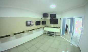 Imagem 7: CHACARA CONDOMINIO VISTA ALEGRE 1