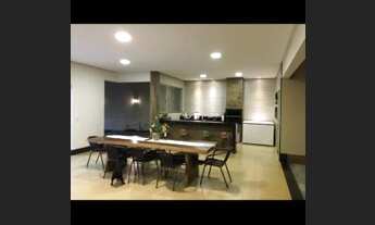 Imagem 3: Sobrado em Inhumas