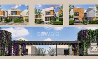 Imagem 13: Rio de Janeiro - Terreno Padrão - Recreio dos Bandeirantes