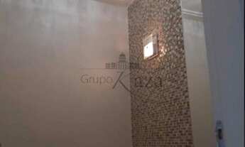 Imagem 6: Apartamento - Altos do Esplanada - Aquarius Residence Resort - 194m² - 3 Dormitórios