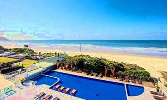 Imagem 4: Florianópolis - Flat - Ingleses do Rio Vermelho