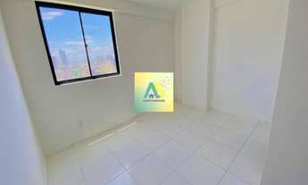 Imagem 3: Apartamento 2 Quartos Pronto Para Morar em Piedade. a 200 Metros do Mar