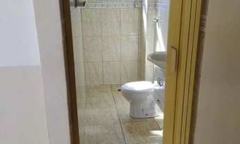 Imagem: Casa á venda em Paripe MSR