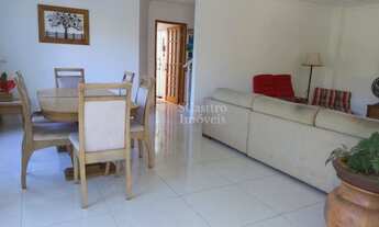 Imagem 4: Rio de Janeiro - Casa de Condomínio - Vargem Grande