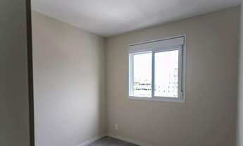 Imagem 7: Apartamento para venda possui 64 metros quadrados com 2 quartos em Centro - São Caetano do