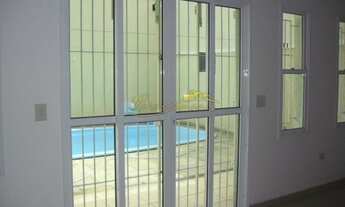 Imagem 5: SÃO FRANCISCO/ADALGISA EXCELENTE CASA C/ 3 SUITES E C/ PISCINA