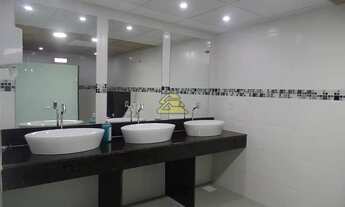 Imagem 6: Tijuca Casa com 5 dormitórios