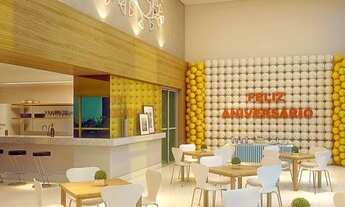 Imagem 6: Apartamento pronto no Benfica