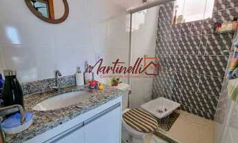 Imagem 4: Casa em jacaraipe, Casa individual 2 quartos com suíte próximo a praia