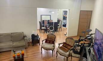 Imagem: Rio de Janeiro - Apartamento Padrão - Copacabana