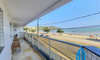 Imagem: GUARAPARI - Apartamento Padrão - PRAIA