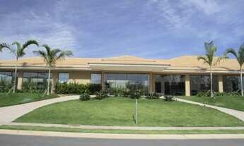 Imagem 4: Terreno - Loteamento Parque das Sapucaias - Campinas