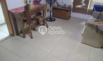 Imagem 5: Rio de Janeiro - Apartamento Padrão - Engenho Novo