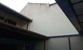 Imagem 7: São José - Casa Padrão - Forquilhas