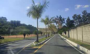 Imagem 7: Lote Condomínio Ouro Verde