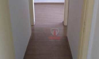 Imagem 6: Apartamento com 2 dormitórios, 47 m² - venda por R$ 145.000,00 ou aluguel por R$ 800,00/mê