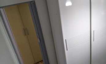 Imagem 7: Apartamento para venda tem 50 metros quadrados com 2 quartos em Jardim Antártica - São Pau