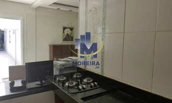 Imagem 3: Parque Santa Edwiges