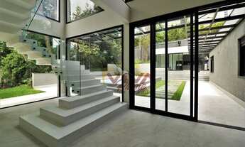 Imagem 5: BARUERI - Casa Padrão - Alphaville