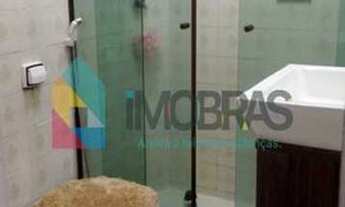 Imagem 7: Rio de Janeiro - Apartamento Padrão - Catete