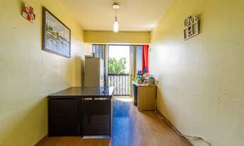 Imagem 3: Brasília - Apartamento Padrão - Taguatinga (Norte