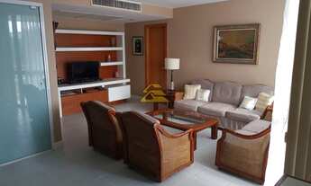 Imagem 3: Rio de Janeiro - Apartamento Padrão - Barra da Tijuca