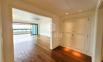 Imagem 3: Rio de Janeiro - Apartamento Padrão - Barra da Tijuca