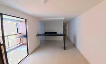 Imagem 2: Cód216 - Apartamento em Intermares | 68.68 m² | 02 quartos sendo 1 suíte