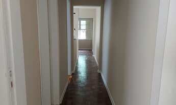 Imagem 4: APARTAMENTO PARTENON PORTO ALEGRE