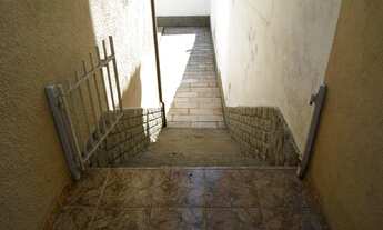 Imagem 2: Casa para venda possui 180 metros quadrados com 3 quartos em Vila Verde - Resende