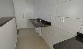 Imagem 5: Apartamento Umuarama Troco Por Veículo