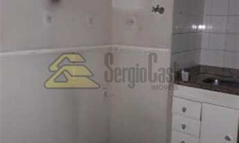 Imagem 2: Rio de Janeiro - Conjunto Comercial/Sala - Centro