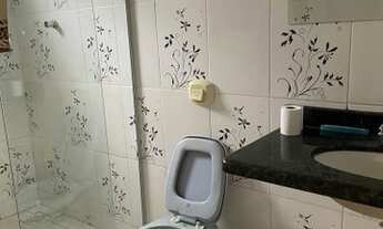 Imagem 4: Santo Antônio de Goiás